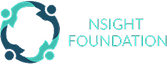 nsight-foundation.fudugotechnology.in