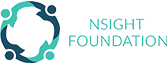 Nsight Foundation